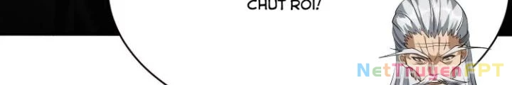Tạo Vật Giả Chapter 80 - Trang 35