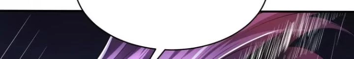 Tạo Vật Giả Chapter 80 - Trang 39