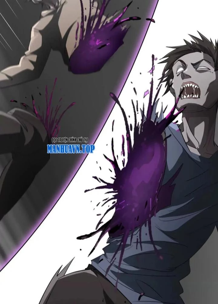 Tạo Vật Giả Chapter 80 - Trang 42