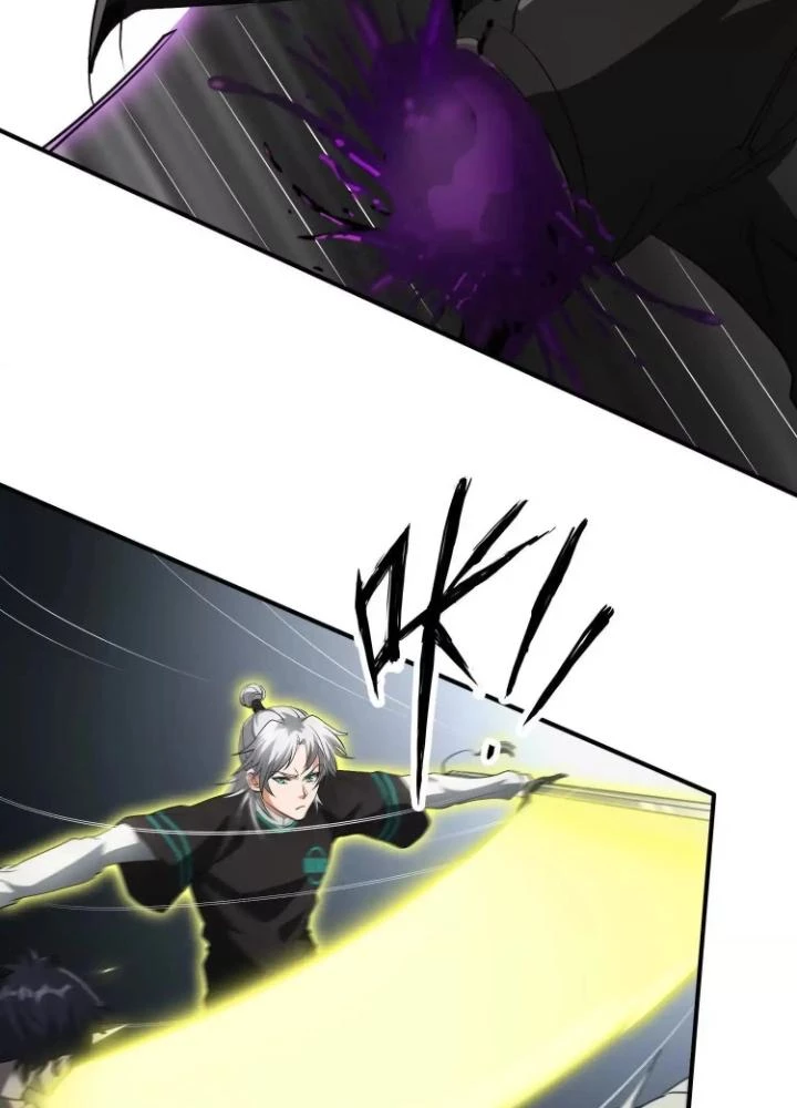 Tạo Vật Giả Chapter 80 - Trang 44