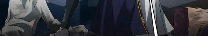 Tạo Vật Giả Chapter 80 - Trang 49