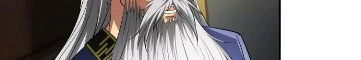 Tạo Vật Giả Chapter 80 - Trang 9