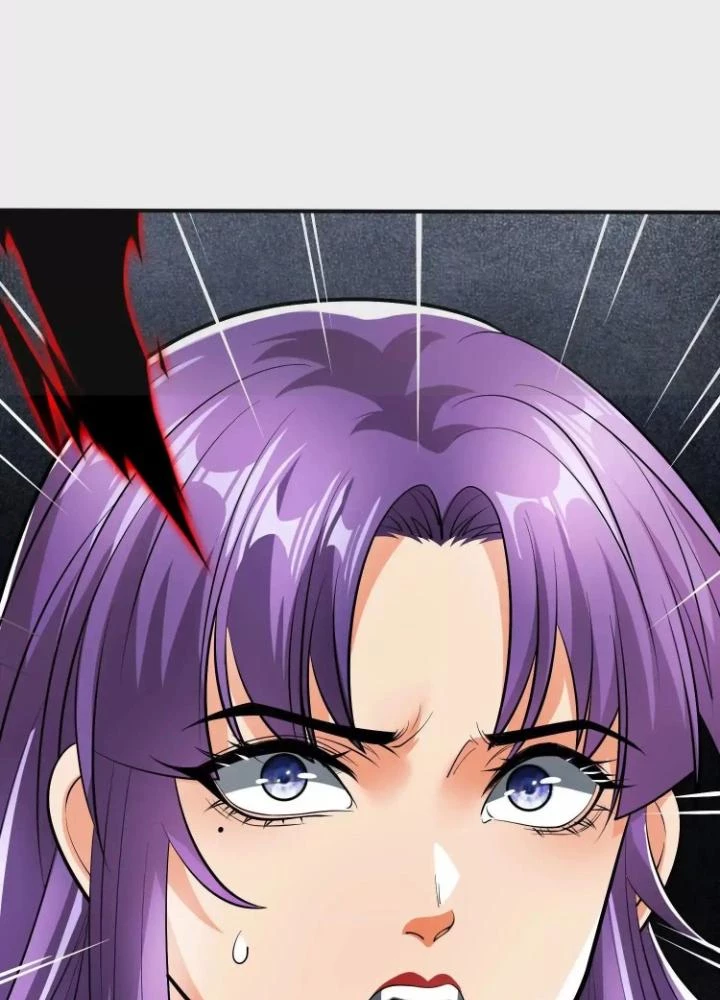 Tạo Vật Giả Chapter 81 - Trang 10