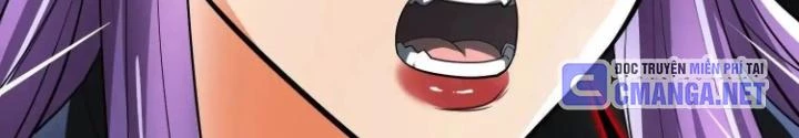 Tạo Vật Giả Chapter 81 - Trang 11