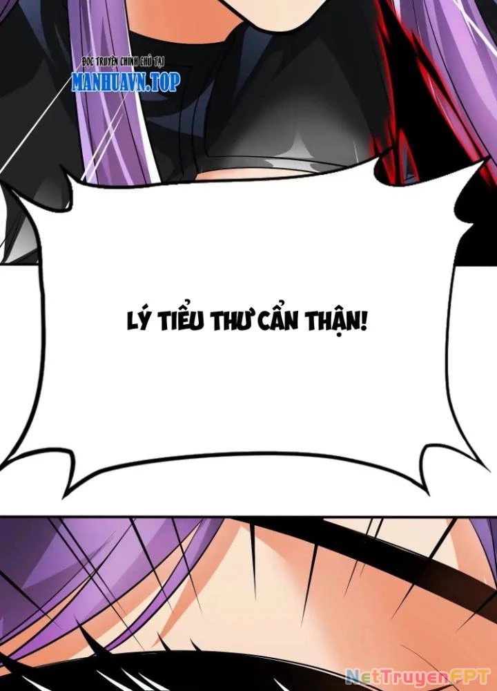 Tạo Vật Giả Chapter 81 - Trang 12