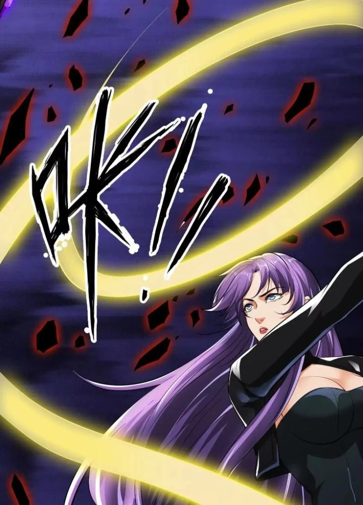 Tạo Vật Giả Chapter 81 - Trang 16