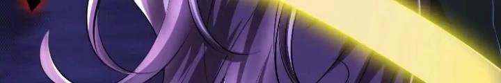 Tạo Vật Giả Chapter 81 - Trang 17