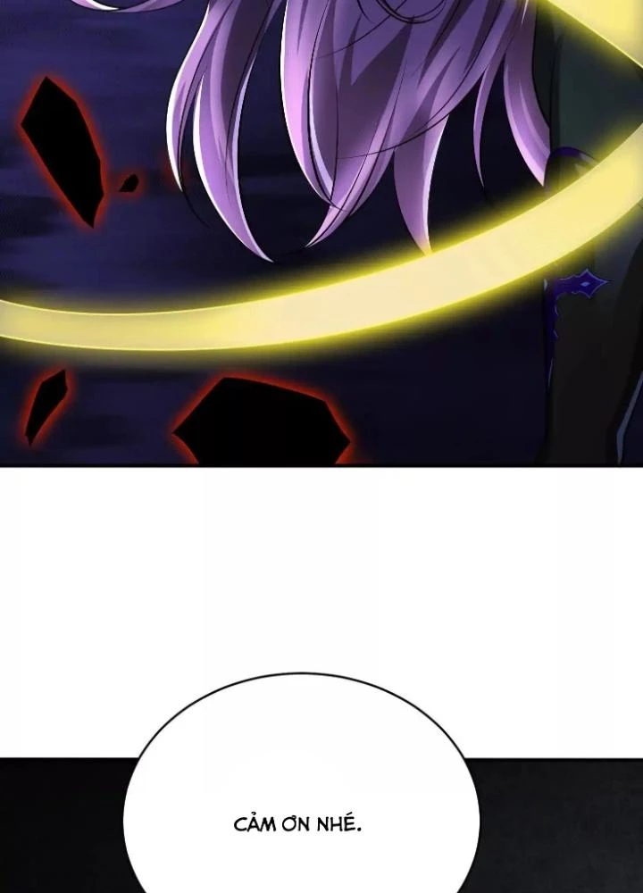 Tạo Vật Giả Chapter 81 - Trang 18