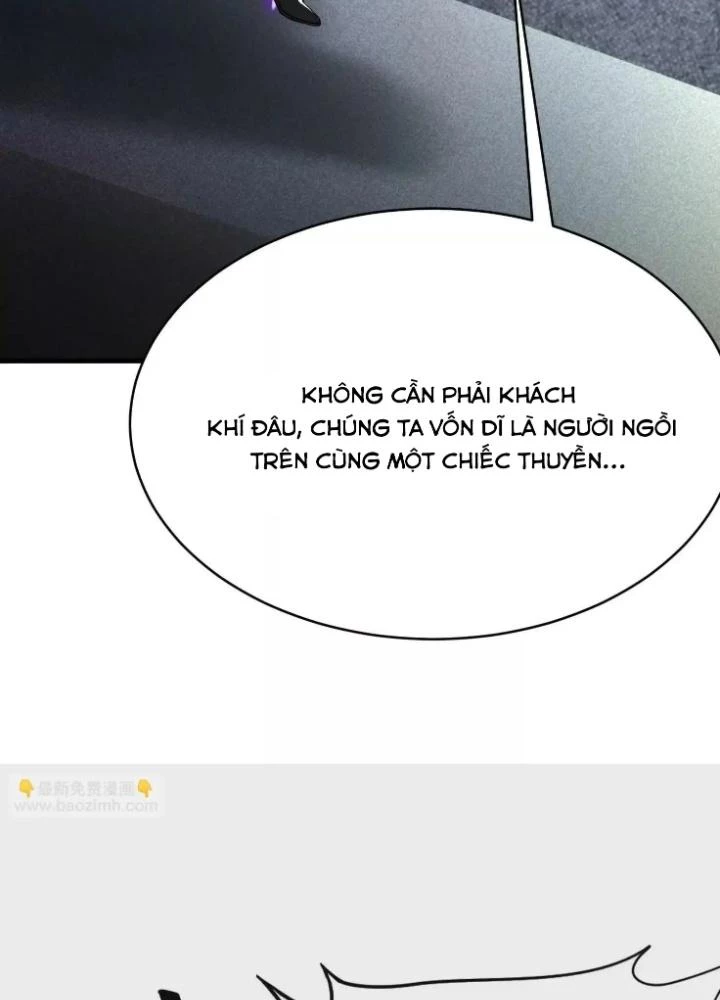 Tạo Vật Giả Chapter 81 - Trang 22