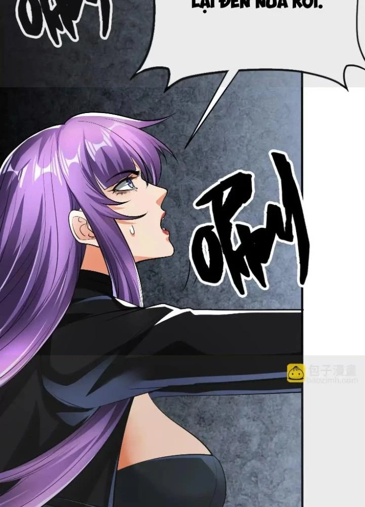 Tạo Vật Giả Chapter 81 - Trang 24