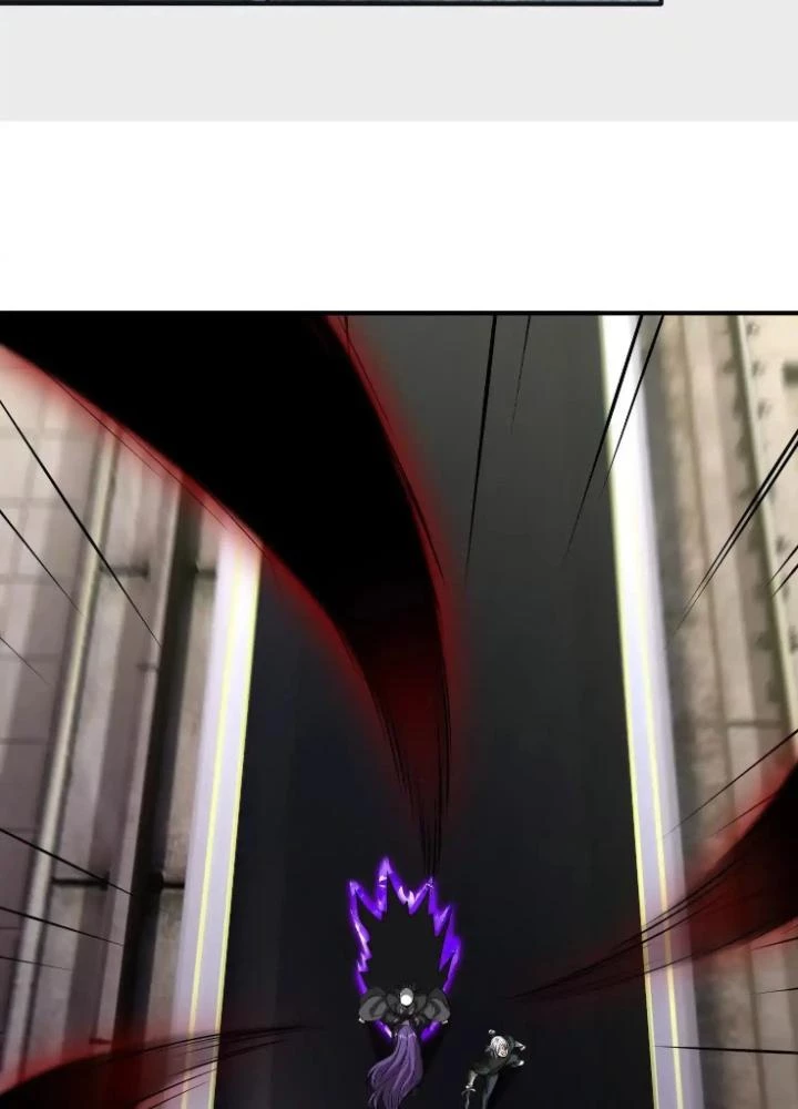 Tạo Vật Giả Chapter 81 - Trang 26