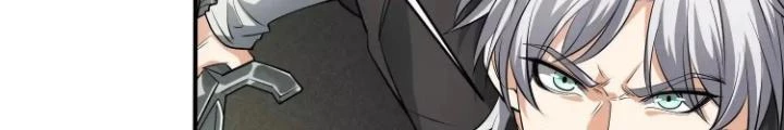 Tạo Vật Giả Chapter 81 - Trang 29