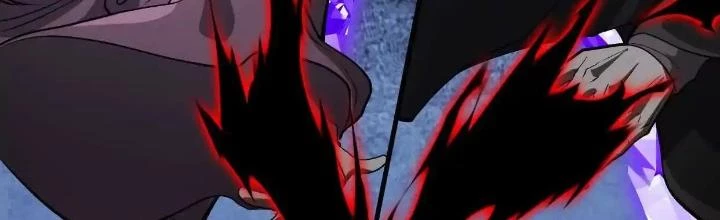 Tạo Vật Giả Chapter 81 - Trang 3