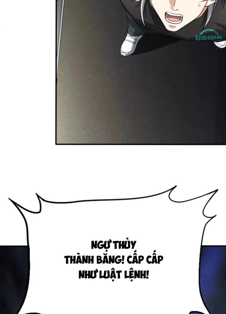 Tạo Vật Giả Chapter 81 - Trang 30