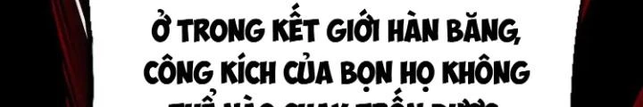 Tạo Vật Giả Chapter 81 - Trang 35