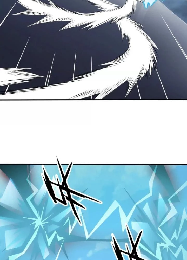 Tạo Vật Giả Chapter 81 - Trang 38
