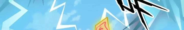 Tạo Vật Giả Chapter 81 - Trang 39