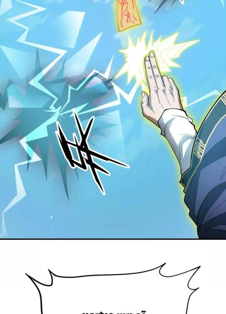 Tạo Vật Giả Chapter 81 - Trang 40