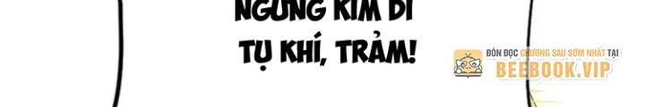 Tạo Vật Giả Chapter 81 - Trang 41