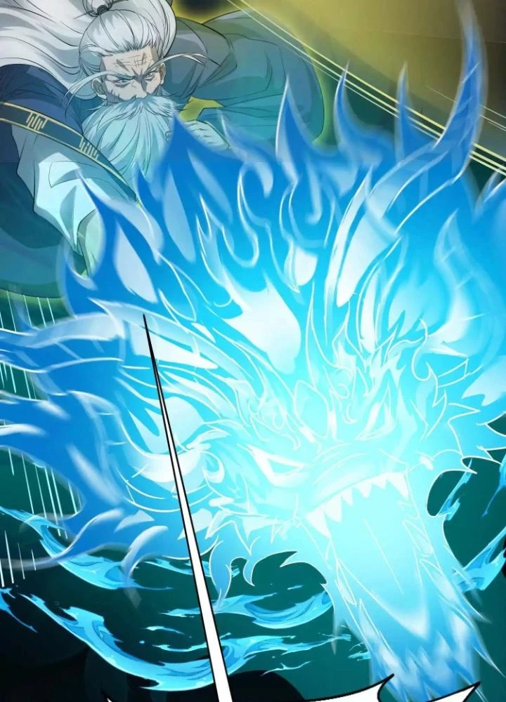 Tạo Vật Giả Chapter 81 - Trang 44