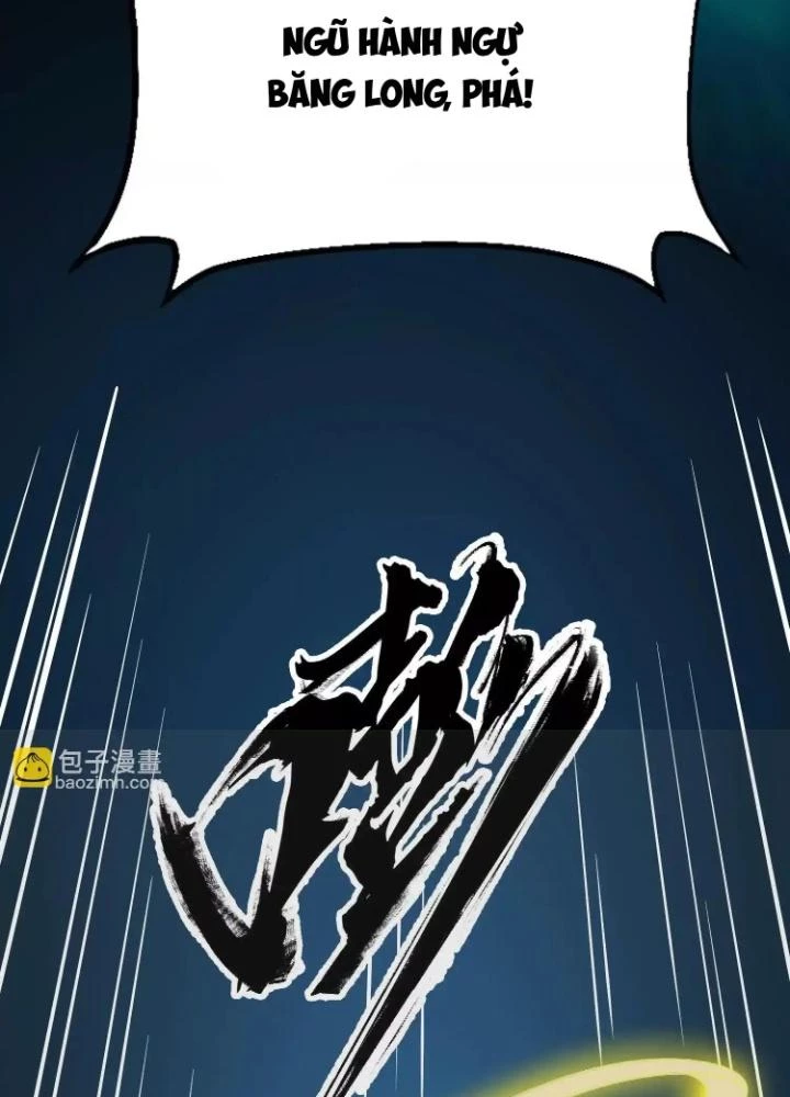 Tạo Vật Giả Chapter 81 - Trang 46