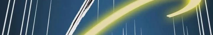 Tạo Vật Giả Chapter 81 - Trang 47