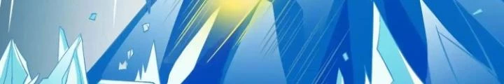 Tạo Vật Giả Chapter 81 - Trang 49