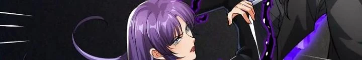 Tạo Vật Giả Chapter 81 - Trang 5