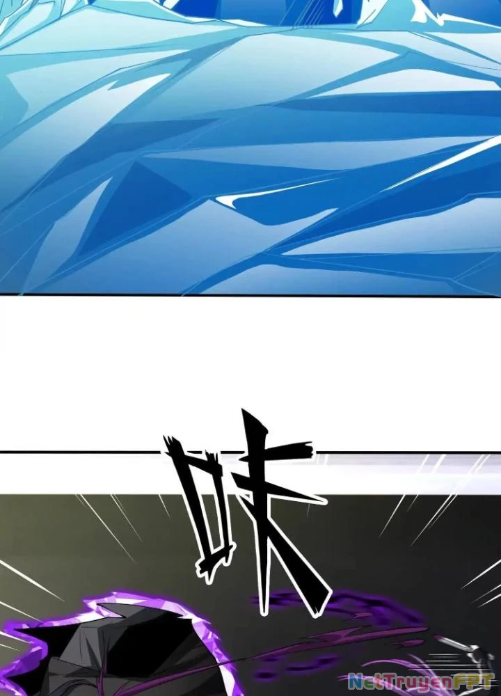 Tạo Vật Giả Chapter 81 - Trang 50