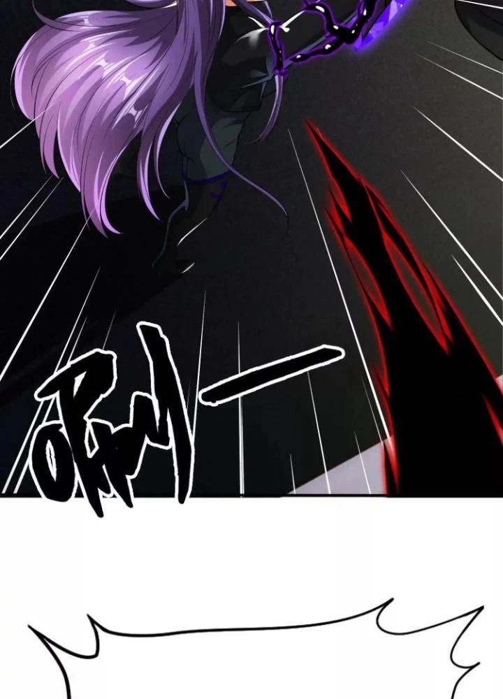Tạo Vật Giả Chapter 81 - Trang 6