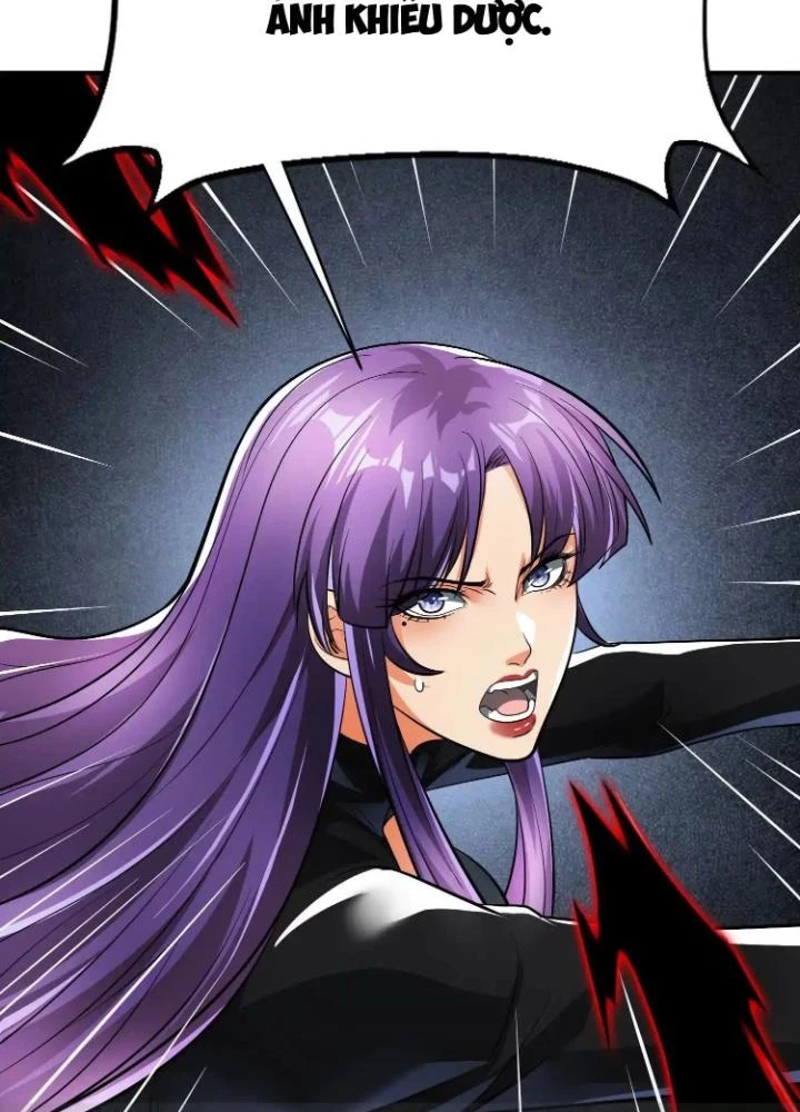 Tạo Vật Giả Chapter 81 - Trang 8