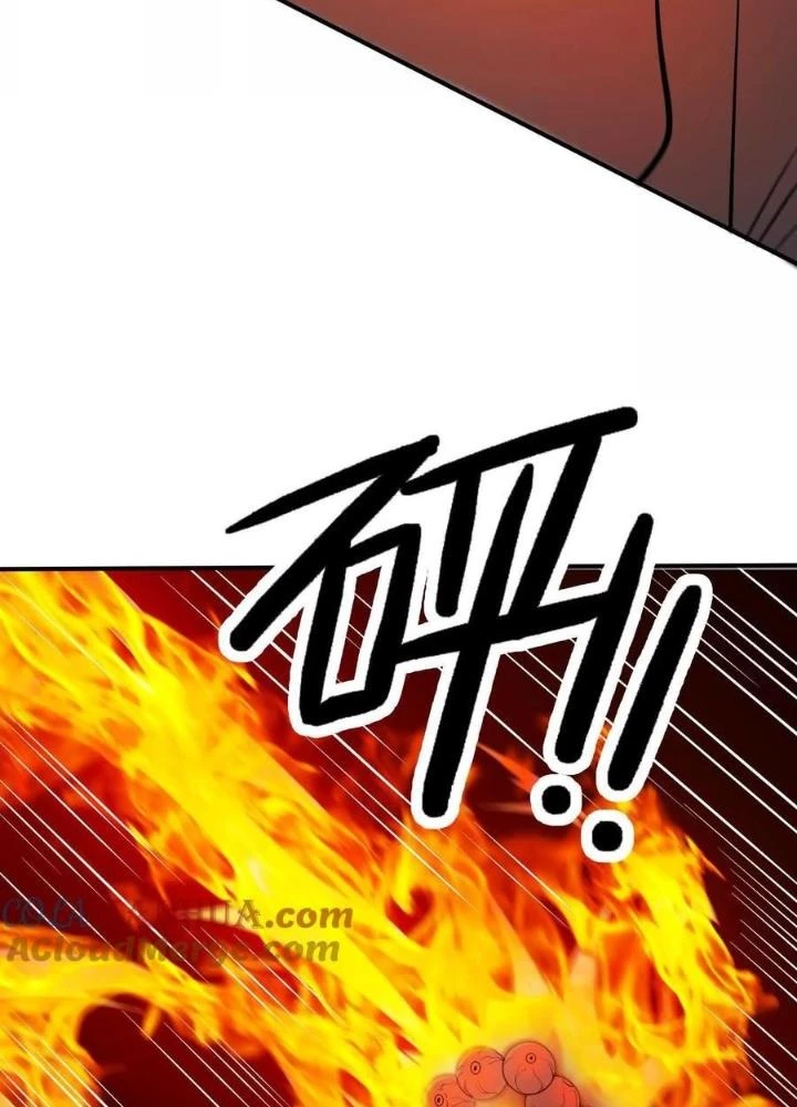 Tạo Vật Giả Chapter 82 - Trang 12