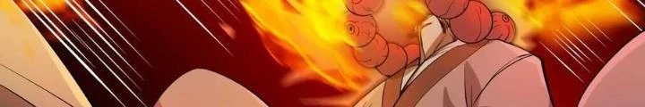 Tạo Vật Giả Chapter 82 - Trang 13