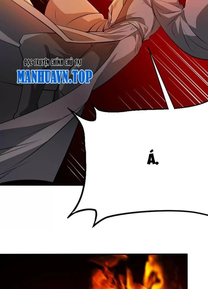 Tạo Vật Giả Chapter 82 - Trang 14