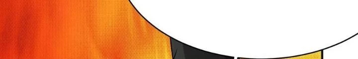 Tạo Vật Giả Chapter 82 - Trang 17