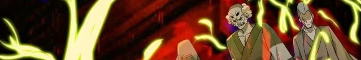 Tạo Vật Giả Chapter 82 - Trang 19
