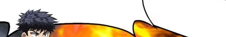 Tạo Vật Giả Chapter 82 - Trang 27