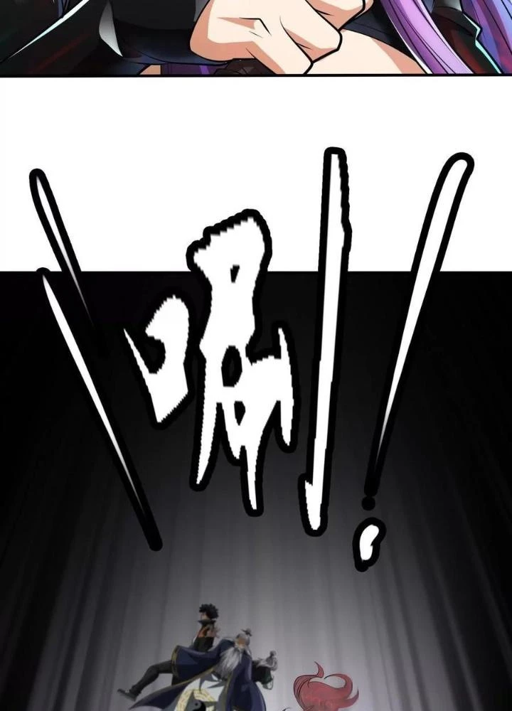 Tạo Vật Giả Chapter 82 - Trang 32