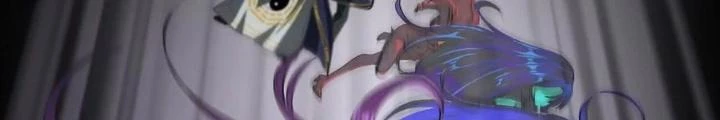 Tạo Vật Giả Chapter 82 - Trang 33