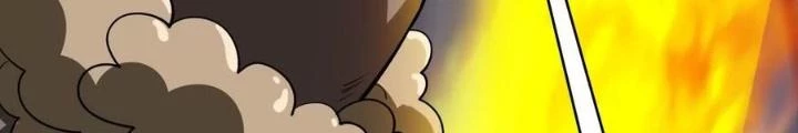 Tạo Vật Giả Chapter 82 - Trang 35