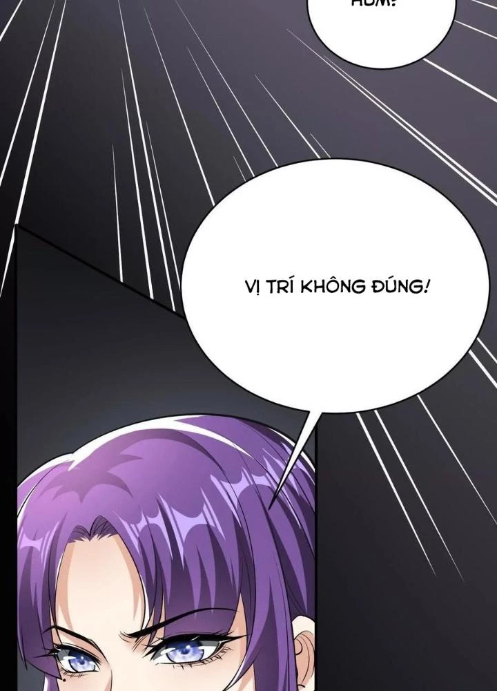 Tạo Vật Giả Chapter 82 - Trang 40