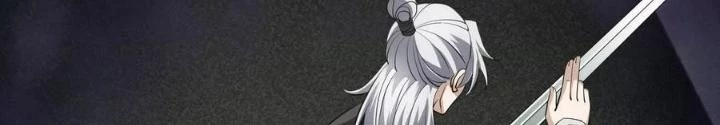 Tạo Vật Giả Chapter 82 - Trang 45