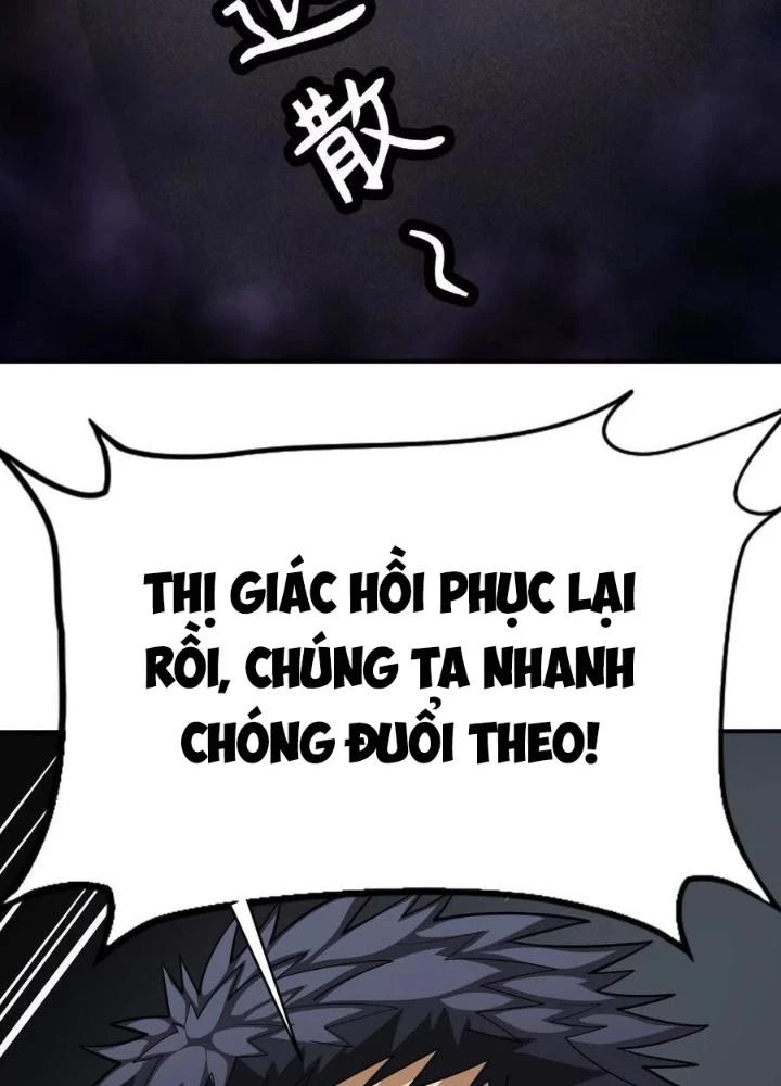 Tạo Vật Giả Chapter 82 - Trang 48
