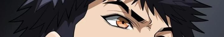 Tạo Vật Giả Chapter 82 - Trang 49