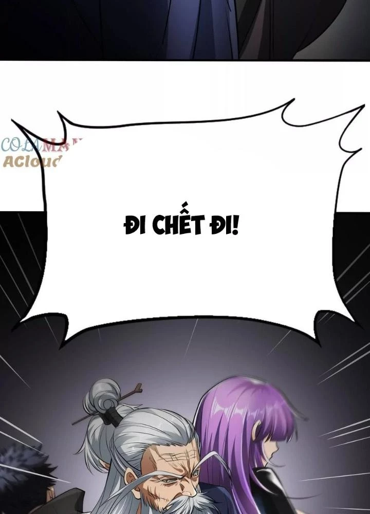 Tạo Vật Giả Chapter 82 - Trang 6
