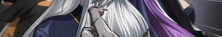 Tạo Vật Giả Chapter 82 - Trang 7