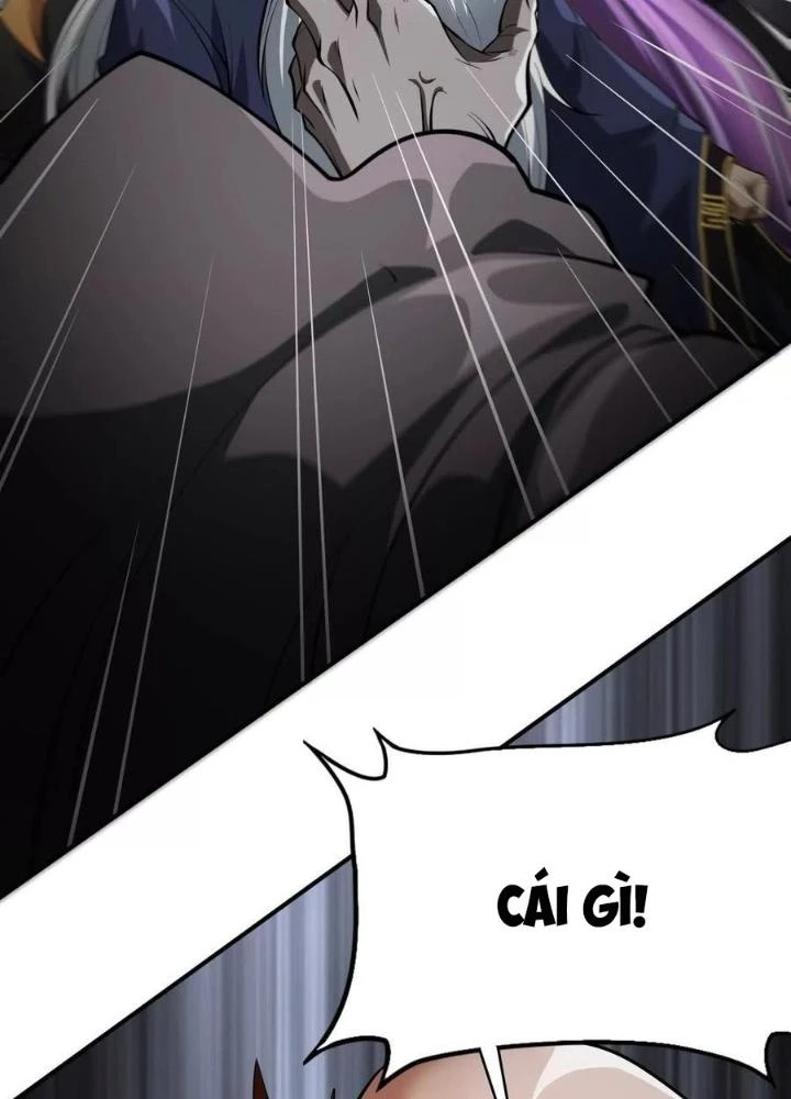 Tạo Vật Giả Chapter 82 - Trang 8