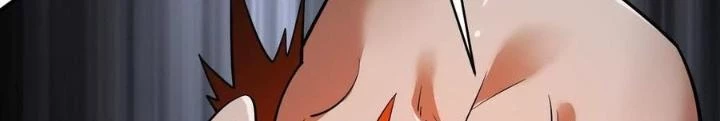 Tạo Vật Giả Chapter 82 - Trang 9