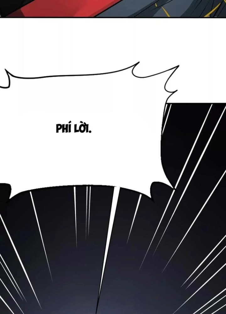Tạo Vật Giả Chapter 83 - Trang 10