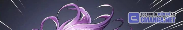Tạo Vật Giả Chapter 83 - Trang 11